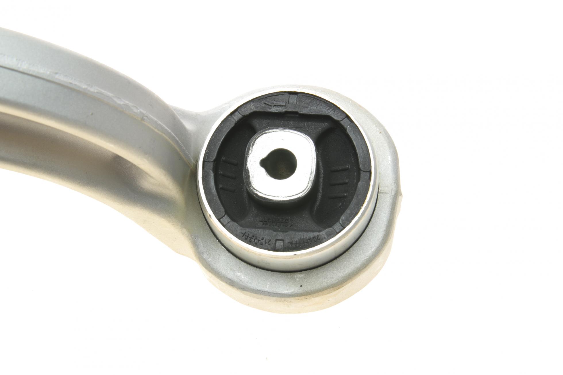 23AU0120B AS METAL